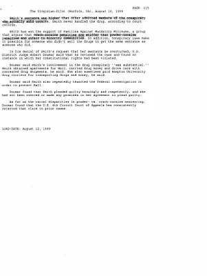 p. 51