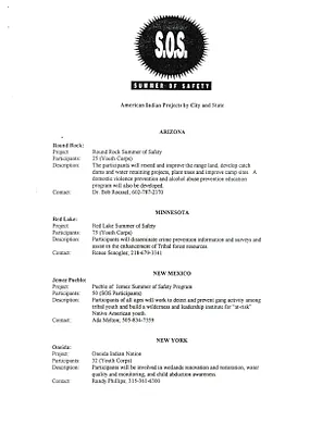 p. 13