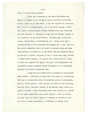 p. 19