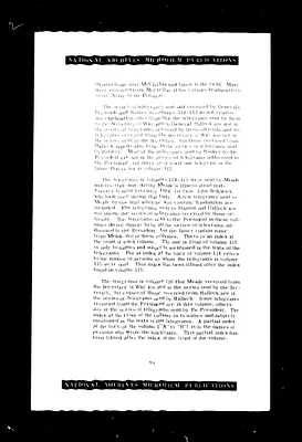 p. 14