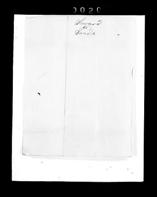 p. 32