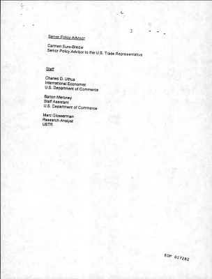 p. 44