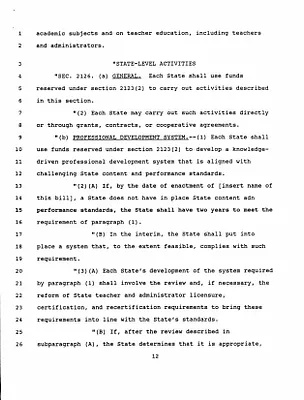 p. 43