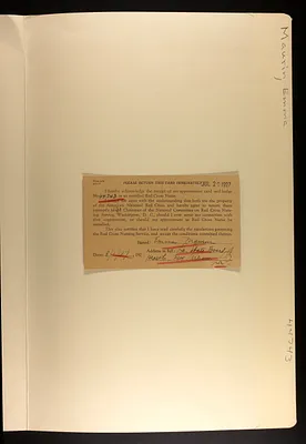 p. 33