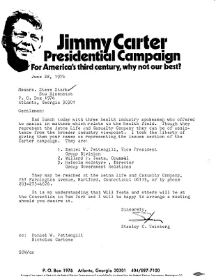 p. 34