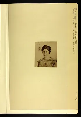 p. 46