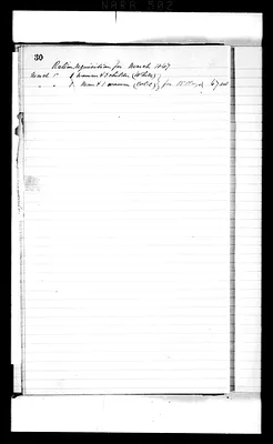 p. 17