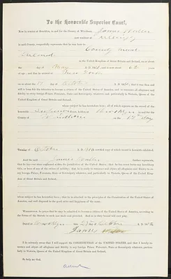 p. 29