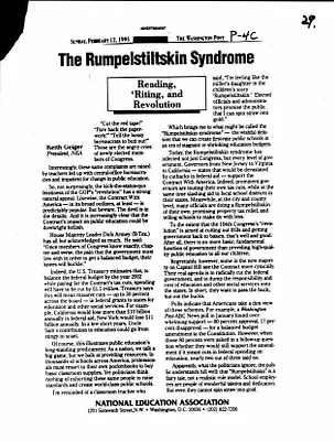 p. 11