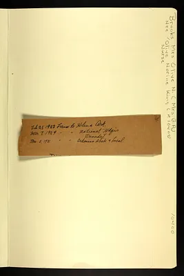 p. 2