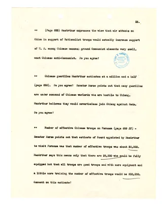 p. 32