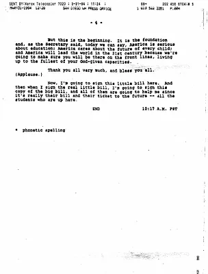 p. 16