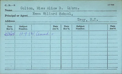 p. 15