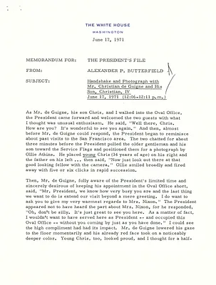 p. 49