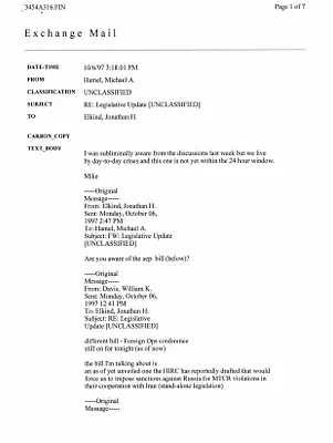 p. 58