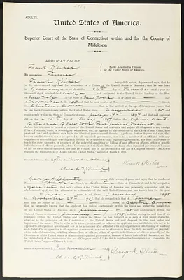 p. 10