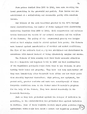 p. 5