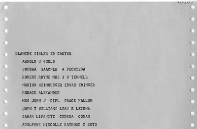 p. 18