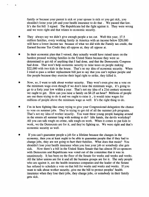 p. 48