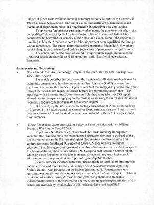 p. 31