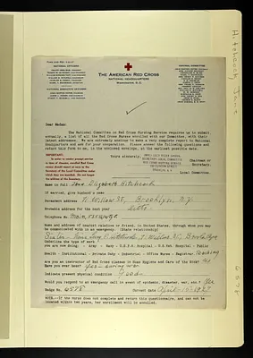 p. 12