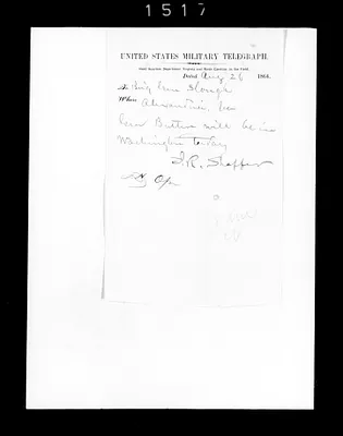 p. 28