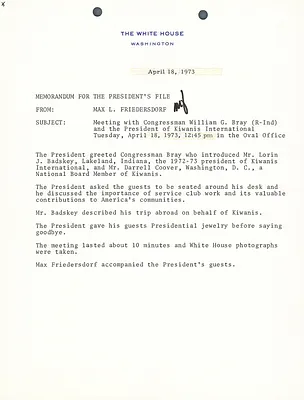 p. 12