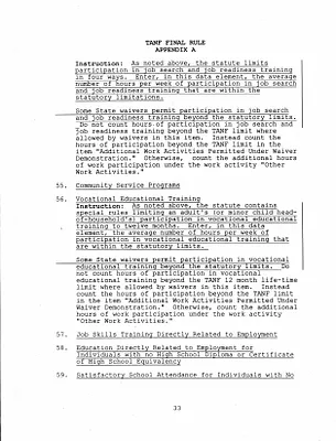p. 54