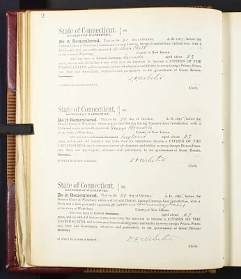 p. 35