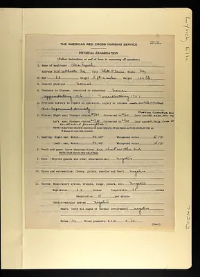 p. 27