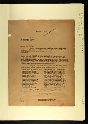 p. 58