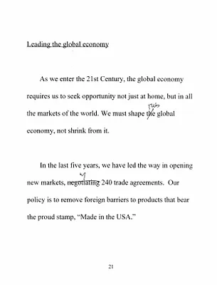 p. 25
