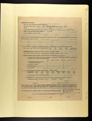p. 18