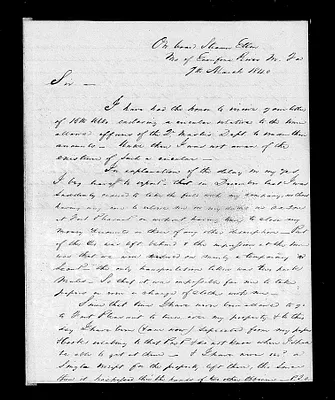 p. 50