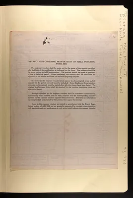 p. 56