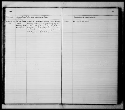 p. 19