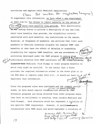 p. 37