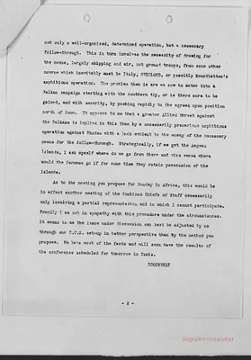 p. 30