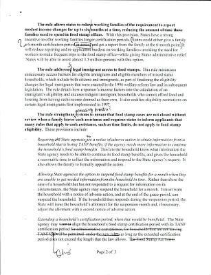 p. 29