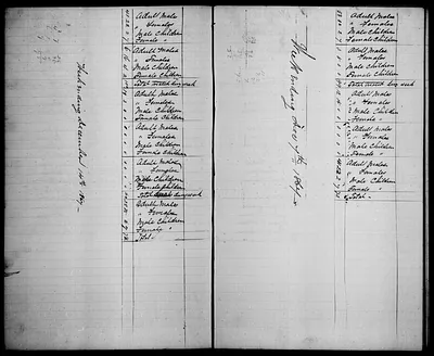 p. 25