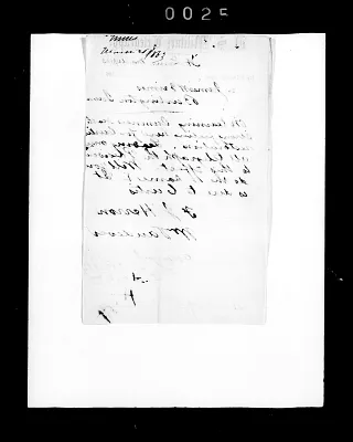 p. 36