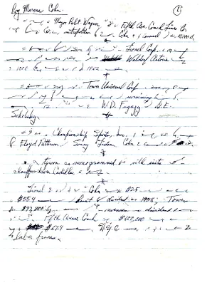 p. 50