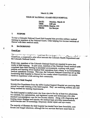 p. 36