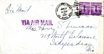 p. 3
