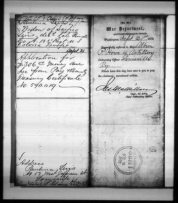 p. 13