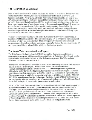 p. 21