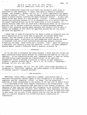 p. 45