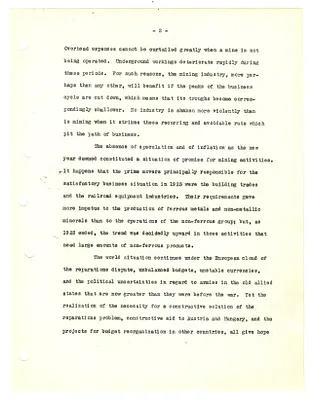 p. 52
