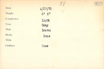 p. 60
