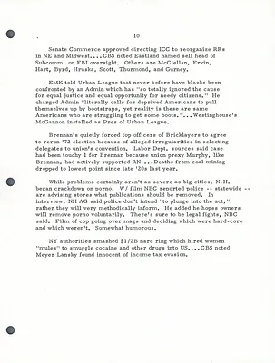 p. 10